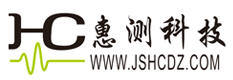江蘇中正惠測科技有限公司